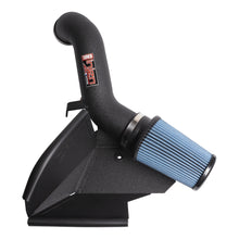 Load image into Gallery viewer, 2022-Volkswagen-Gti-(Mk8)-L4-2.0L-Turbo-Sp-Aluminum-Series-Air-Intake-System---Wrinkle-Black