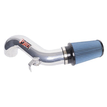 Load image into Gallery viewer, 2022-Volkswagen-Gti-(Mk8)-L4-2.0L-Turbo-Sp-Aluminum-Series-Air-Intake-System---Polished