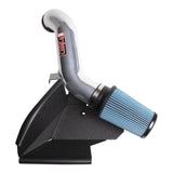 Injen SP3000P Polished SP Aluminum Series Air Intake System