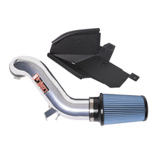 Load image into Gallery viewer, 2022-Volkswagen-Gti-(Mk8)-L4-2.0L-Turbo-Sp-Aluminum-Series-Air-Intake-System---Polished