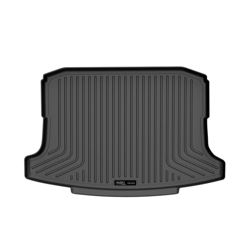 2022-Volkswagen-Taos-Weatherbeater-Cargo-Liner---Black