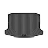 Husky Liners 27251 Cargo Liner