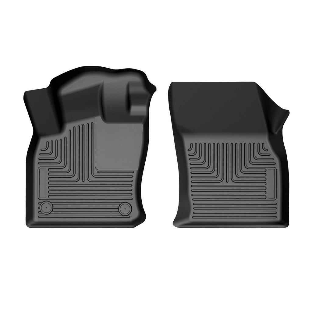 2022-Vw-Taos-X-Act-Contour-Black-Front-Floor-Liners