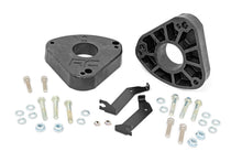 Load image into Gallery viewer, Rough Country 51063 Leveling Kit for Select Ford Maverick