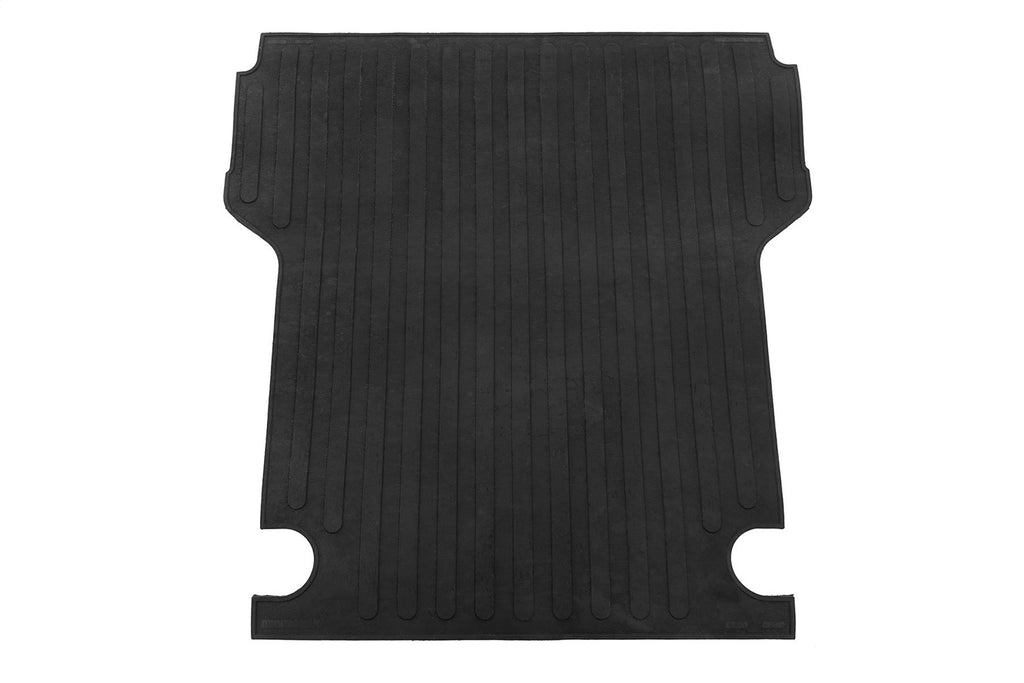 Rough Country RCM669 Bed Mat for Select Ford Maverick