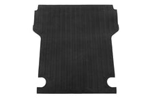 Load image into Gallery viewer, Rough Country RCM669 Bed Mat for Select Ford Maverick