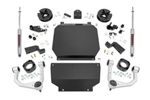 Load image into Gallery viewer, Rough Country 70330 Suspension Lift Kit for Select Toyota Tundra
