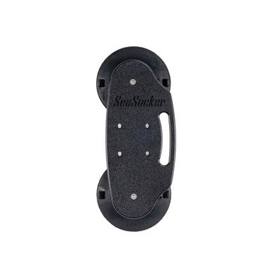 SeaSucker SM2850 RotopaX Tank Holder