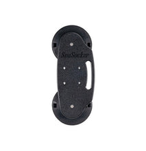 Load image into Gallery viewer, SeaSucker SM2850 RotopaX Tank Holder