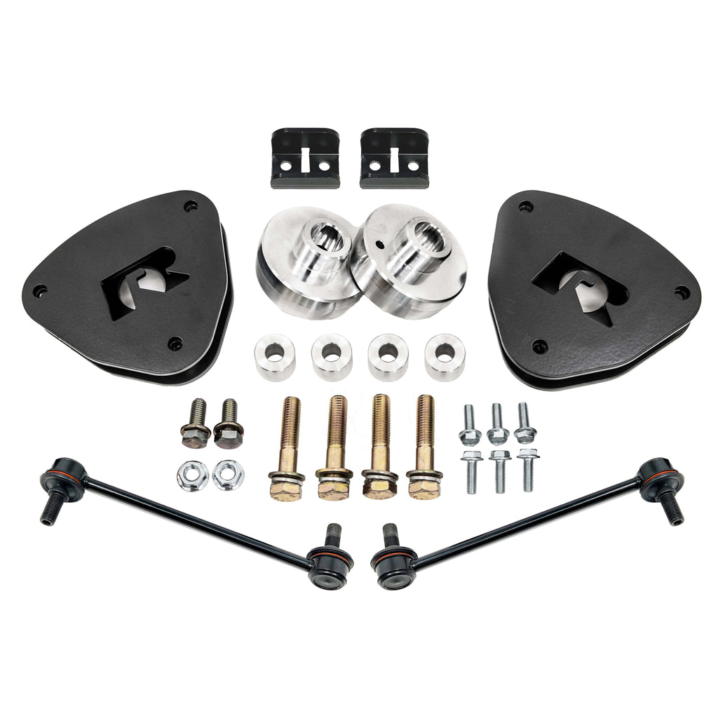 2022C-Ford-Maverick-1.5In-Sst-Kit-Awd-2.0L-Ecoboost-Models-Only