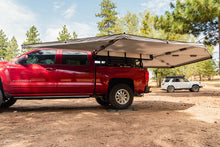 Load image into Gallery viewer, Body Armor 4x4 20026 Body Armor 4X4 Sky Ridge Awning