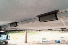 Load image into Gallery viewer, Body Armor 4x4 20027 Body Armor 4X4 Sky Ridge Awning