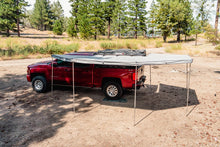 Load image into Gallery viewer, Body Armor 4x4 20026 Body Armor 4X4 Sky Ridge Awning
