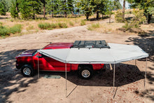 Load image into Gallery viewer, Body Armor 4x4 20026 Body Armor 4X4 Sky Ridge Awning