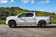 Load image into Gallery viewer, ICON Vehicle Dynamics K73072 19-23 GM 1500 2.38-3.75" STAGE 2 EXP SUSPENSION SYSTEM W BILLET UCA for Select Chevrolet Silverado 1500, GMC Sierra