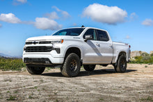 Load image into Gallery viewer, ICON Vehicle Dynamics 71607 19-23 GM 1500 FRONT 2.5 EXP COILOVER for Select Chevrolet Silverado 1500, GMC Sierra