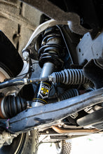 Load image into Gallery viewer, ICON Vehicle Dynamics K73072T 19-23 GM 1500 2.38-3.75" STAGE 2 EXP SUSPENSION SYSTEM W TUBULAR UCA for Select Chevrolet Silverado 1500, GMC Sierra