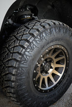 Load image into Gallery viewer, ICON Vehicle Dynamics K73073T 19-23 GM 1500 2.38-3.75" STAGE 3 EXP SUSPENSION SYSTEM W TUBULAR UCA for Select Chevrolet Silverado 1500, GMC Sierra