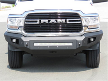 Load image into Gallery viewer, Body Armor 4x4 DG-21339 Body Armor 4X4 Ambush Front Bumper for Select Ram 2500, Ram