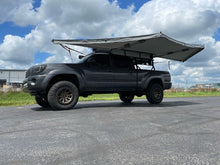 Load image into Gallery viewer, Body Armor 4x4 2025 Body Armor 4X4 Sky Ridge Awning