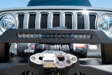 Load image into Gallery viewer, Body Armor 4x4 50020 Body Armor 4X4 18" Led Light Bar