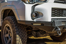 Load image into Gallery viewer, Body Armor 4x4 TR-19339W Body Armor 4X4 4Runner Hiline Wings for Select Toyota 4Runner