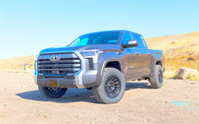 Load image into Gallery viewer, ReadyLift 69-52221 SST® Lift Kit for Select Toyota Tundra