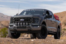 Load image into Gallery viewer, Diode Dynamics DD5169 Full LED Fog Lamps for the Ford F-150. for Select Ford F-150
