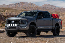 Load image into Gallery viewer, Diode Dynamics DD7316P Mounting bracket for your LED light bar. for Select Ford F-150