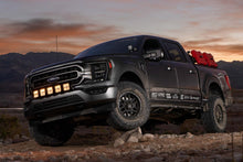 Load image into Gallery viewer, Diode Dynamics DD7321 Pod light featuring advanced TIR optics for high efficiency and focus. for Select Ford F-150