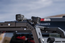 Load image into Gallery viewer, Diode Dynamics DD6460P Pod light featuring modern TIR optics for the highest intensity on the market.