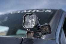 Load image into Gallery viewer, Diode Dynamics DD7371 Pod light featuring advanced TIR optics for high efficiency and focus. for Select Ford Expedition, Ford F-150