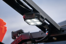 Load image into Gallery viewer, Diode Dynamics DD7462 Surface mount mounting kit for your Rock Light.