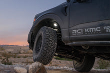 Load image into Gallery viewer, Diode Dynamics DD7436 Rock Light featuring 1000 lumens of peak output, at over 10 watts of power.