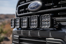Load image into Gallery viewer, Diode Dynamics DD7318 Pod light featuring advanced TIR optics for high efficiency and focus. for Select Ford F-150