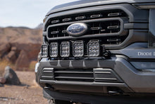 Load image into Gallery viewer, Diode Dynamics DD7318 Pod light featuring advanced TIR optics for high efficiency and focus. for Select Ford F-150