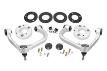 Load image into Gallery viewer, Rough Country 40900 Suspension Lift Kit for Select Ford F-150 Lightning