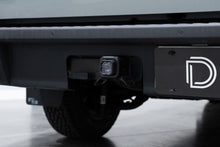 Load image into Gallery viewer, Diode Dynamics DD7766 Allows you to mount a C1 LED pod in the Ford Maverick trailer hitch receiver. for Select Ford Maverick