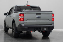 Load image into Gallery viewer, Diode Dynamics DD7564P Direct fitment compatible with 2017-2022 Ford Super Duty. for Select Ford Maverick