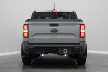 Load image into Gallery viewer, Diode Dynamics DD7564P Direct fitment compatible with 2017-2022 Ford Super Duty. for Select Ford Maverick