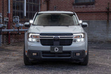 Load image into Gallery viewer, Diode Dynamics DD7757P Bolt-on fitment on 2022+ Ford Maverick. for Select Ford Maverick