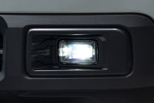 Load image into Gallery viewer, Diode Dynamics DD7769 Adds SAE-compliant fog lights to the 2022+ Ford Maverick. for Select Ford Maverick