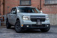 Load image into Gallery viewer, Diode Dynamics DD7757P Bolt-on fitment on 2022+ Ford Maverick. for Select Ford Maverick