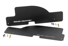 Load image into Gallery viewer, Rough Country 4301 Wheel Well Liner for Select Nissan Frontier