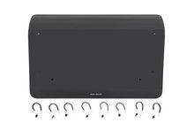 Load image into Gallery viewer, Rough Country 92089 UTV Roof for Select Honda SXS520M2 Pioneer 520