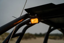 Load image into Gallery viewer, Diode Dynamics DD7669 Pod light featuring modern TIR optics for the highest intensity on the market. for Select Honda SXS10S2R Talon 1000R, Honda SXS10S2R Talon 1000R Special Edition, Honda SXS10S2R Talon 1000RS, Honda SXS10S2RD Talon 1000R FOX Live