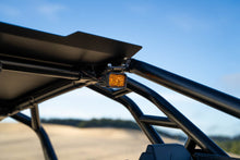 Load image into Gallery viewer, Diode Dynamics DD7670 Pod light featuring modern TIR optics for the highest intensity on the market. for Select Honda SXS10S2R Talon 1000R, Honda SXS10S2R Talon 1000R Special Edition, Honda SXS10S2R Talon 1000RS, Honda SXS10S2RD Talon 1000R FOX Live