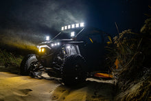 Load image into Gallery viewer, Diode Dynamics DD7633 Pod light featuring advanced TIR optics for high efficiency and focus. for Select Polaris RZR PRO XP