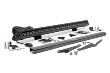 Load image into Gallery viewer, Rough Country 93139 LED Light Bar for Select Polaris RZR Pro R 4 Premium, Polaris RZR Pro R 4 Sport, Polaris RZR Pro R 4 Ultimate, Polaris RZR Pro R 4 Ultimate Launch Edition, Polaris RZR Pro R Premium, Polaris RZR Pro R Sport, Polaris RZR Pro R