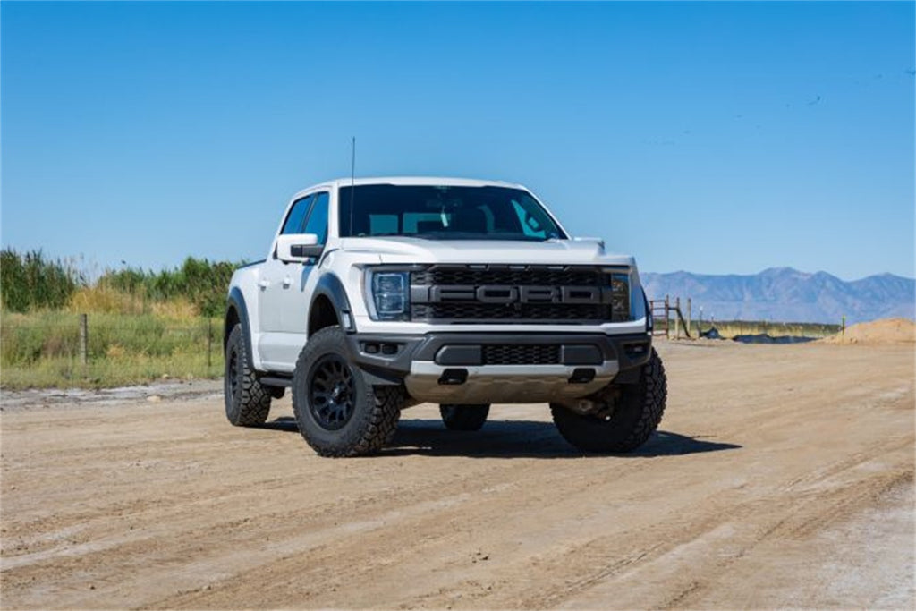ReadyLift 66-27150 Leveling Kit for Select Ford F-150